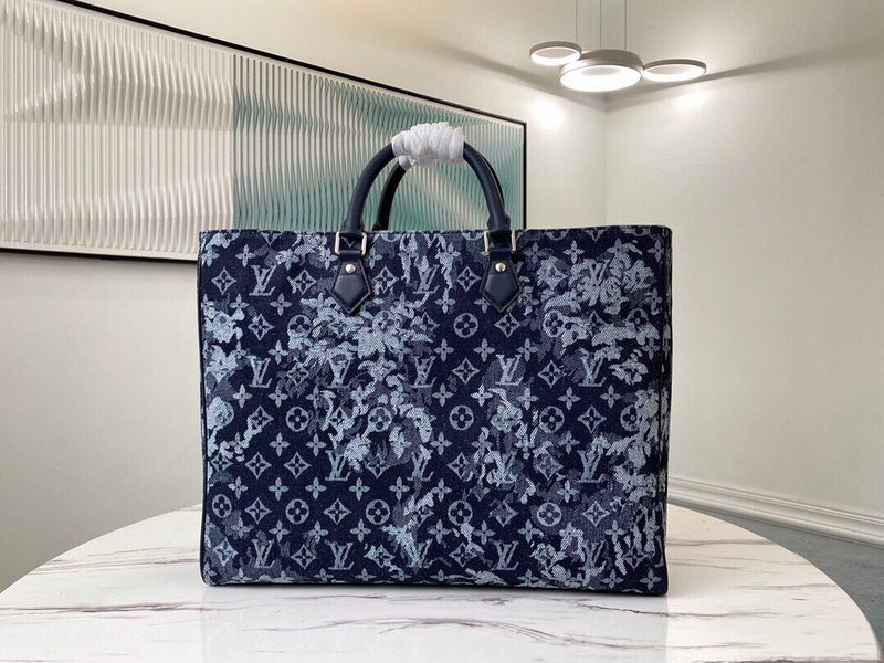 Fashion Lu-Vi bags - 3240