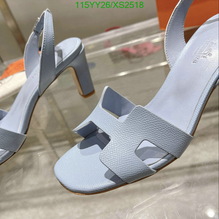 SAMC - HMS Women Shoes - 389