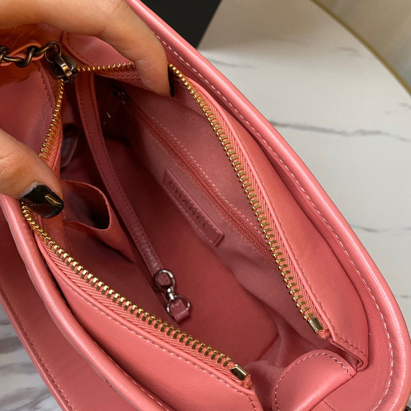 Chanel Bags