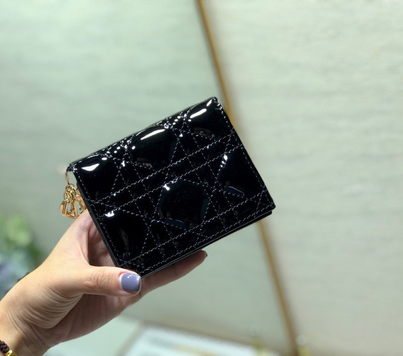 Glami-is - DOR Wallets - 063