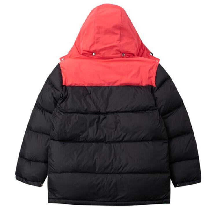 SAMC - Mix Jackets - 277