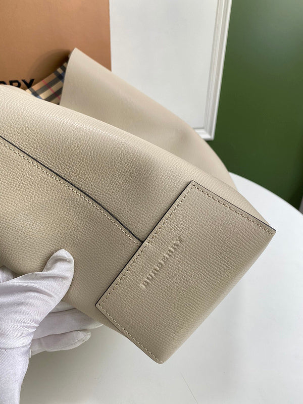 Glami-i BOR Bags - 481