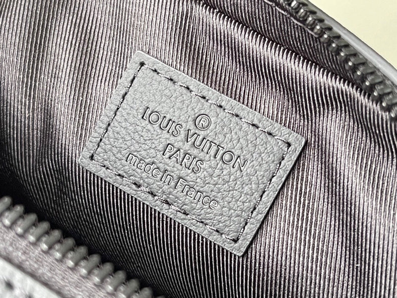 Glami- Glami- Lu-Vi bags - 4072