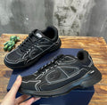 SAMCC - DOR Women Shoes - 057
