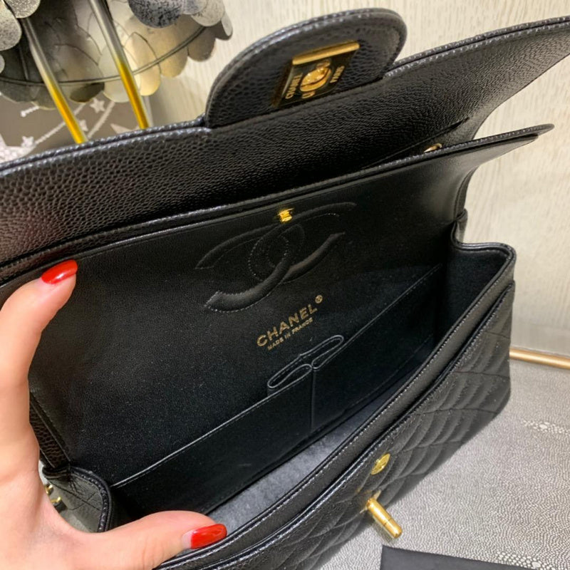 Satchel Bags - CHL Bags - 453