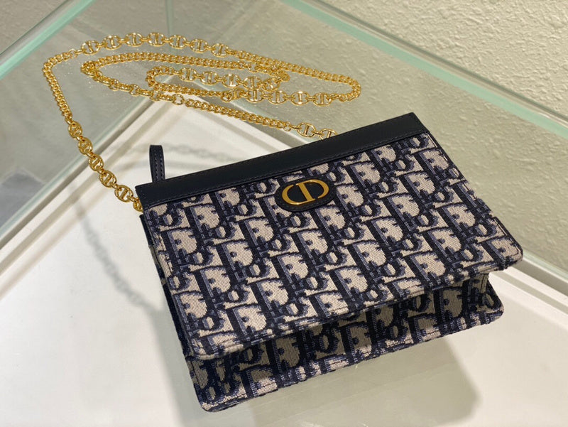 Glami - GLAMIr Bags - 1788