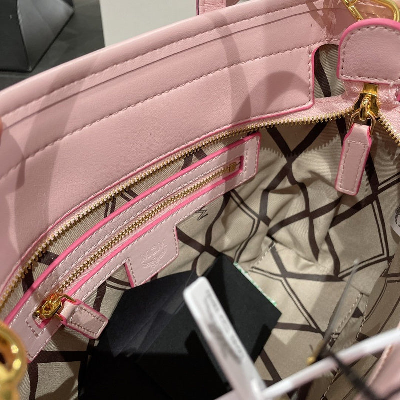 Glami- - MQM Bags - 026