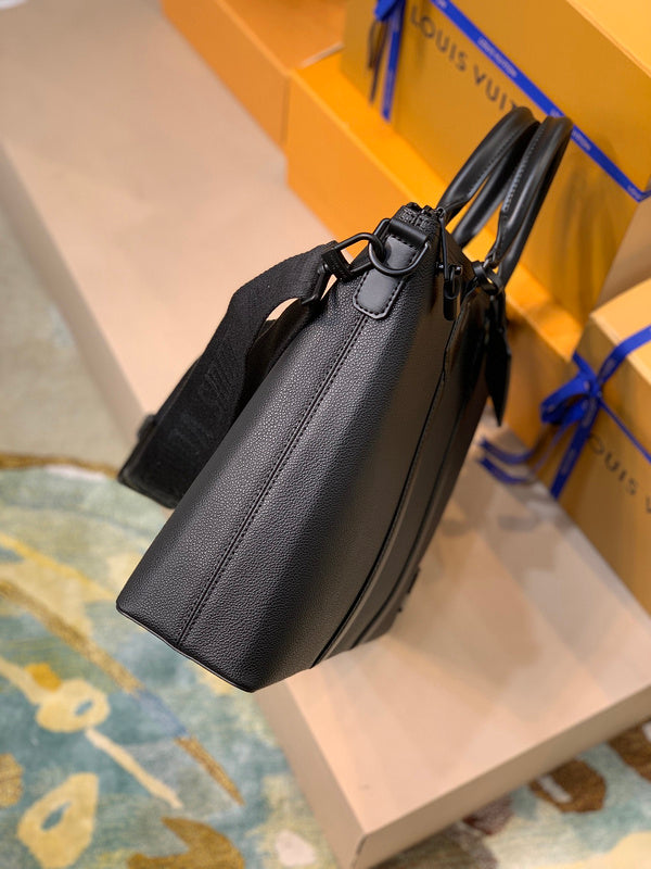 Glami Fashion Lu-Vi bags - 17046