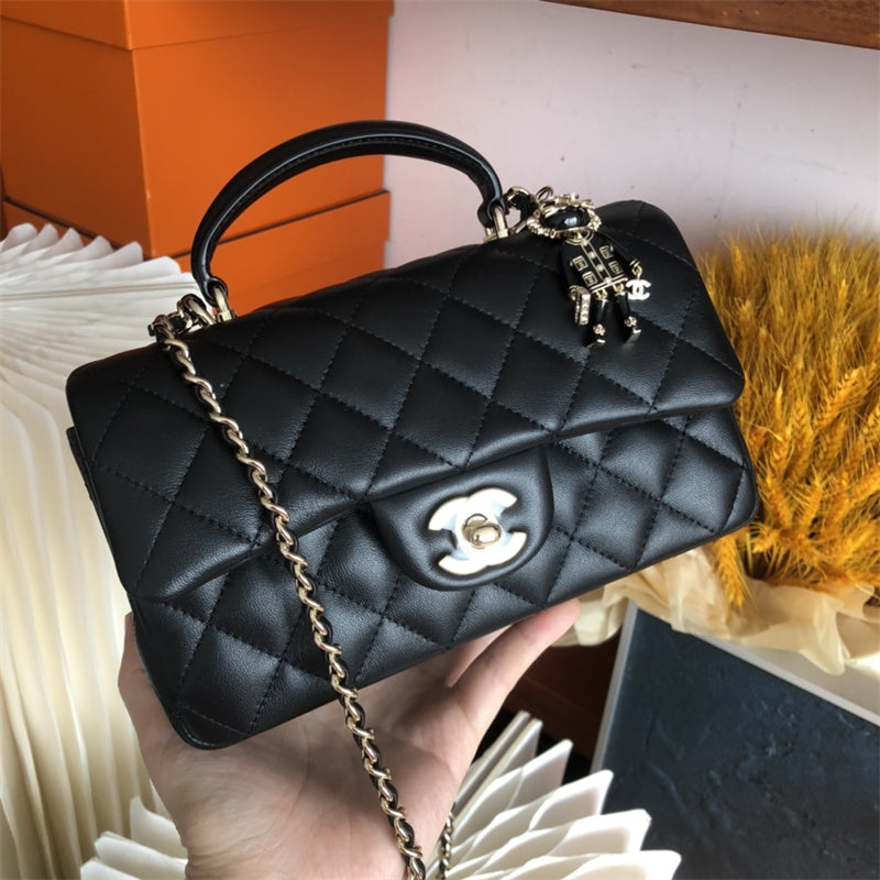 Glami- - CHL Bags - 611
