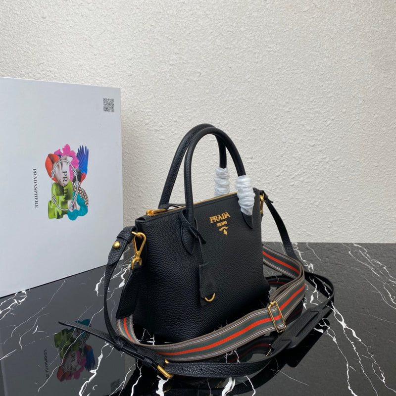 Glamy - PD Bags - 129