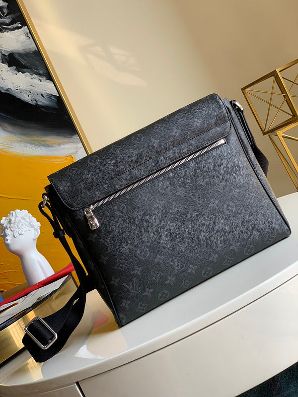 Satchel Bags - VL Bags - 2018
