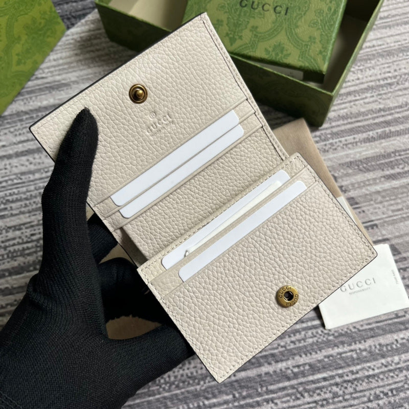 Glami - Glami Bags - 404