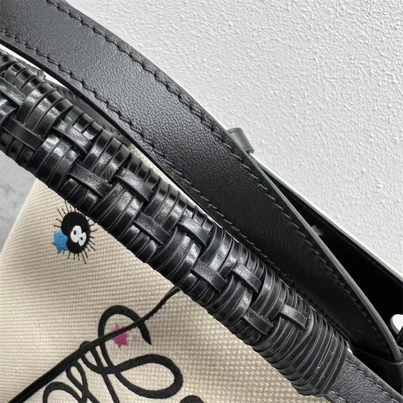 Glami - LWO Bags - 093