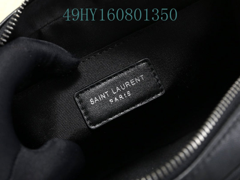 Glami - YLS Bags - 2216