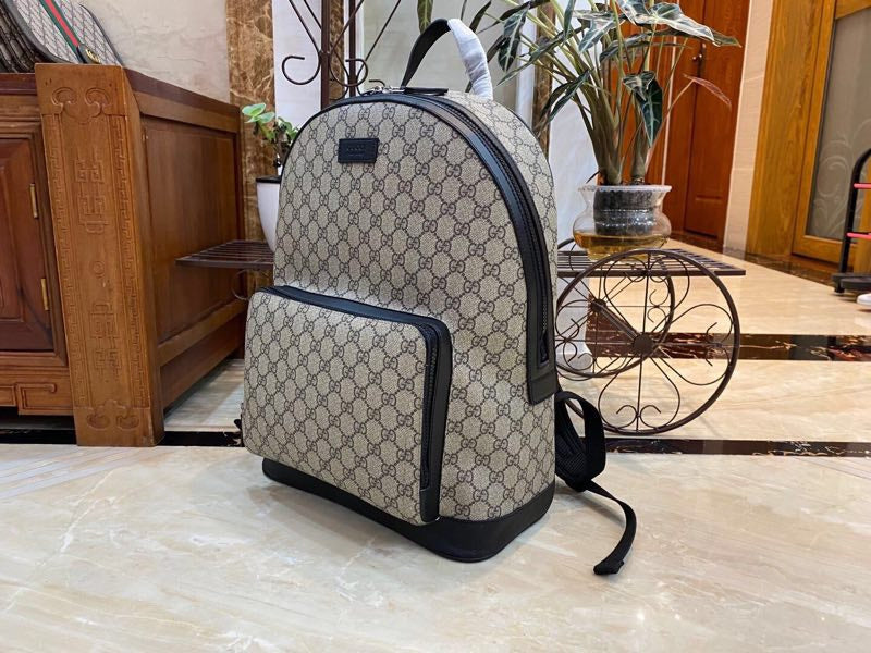 Glami Fashion - GCI Bags - 10239