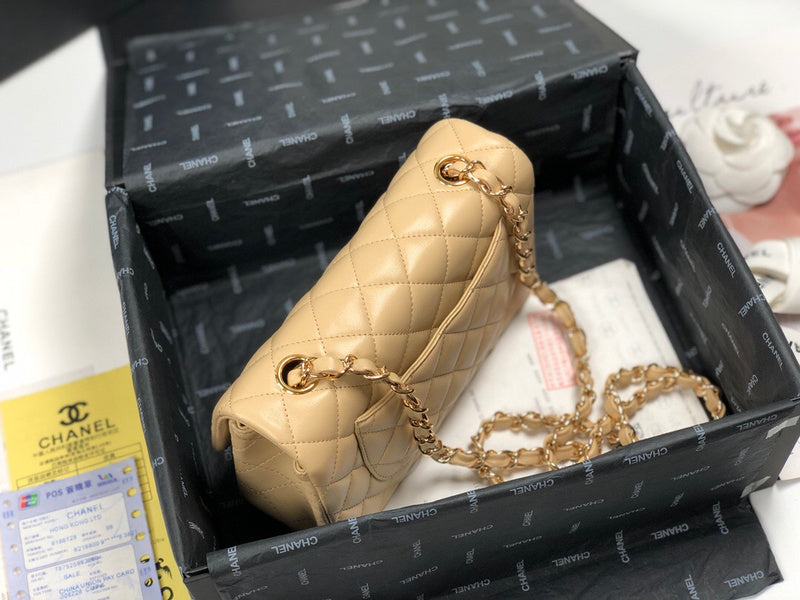 Glami- Glami- Glami- Bag - 093