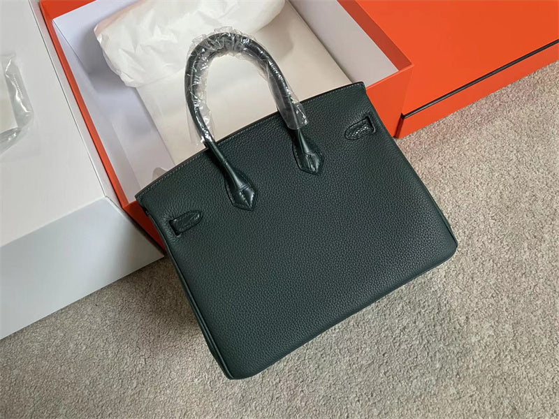 Glami - HMS Bags - 084