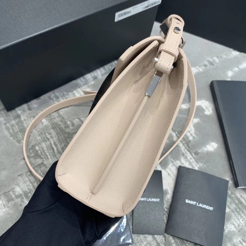 Satchel Bags - SLY Bags - 838
