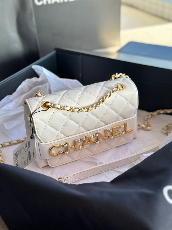 Satchel Bags - CLN Bags - 168