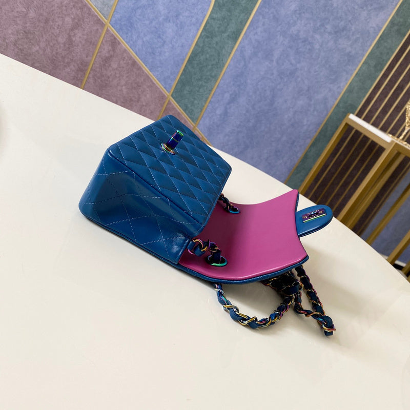 Glami - CHL Bags - 252