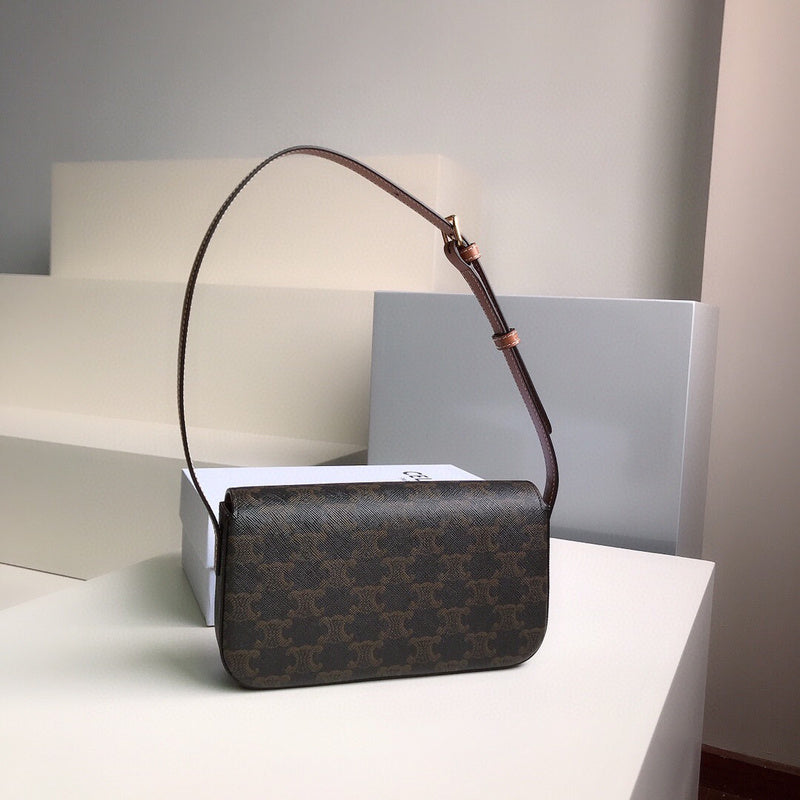 Glami- Glami- - CLE Bags - 100