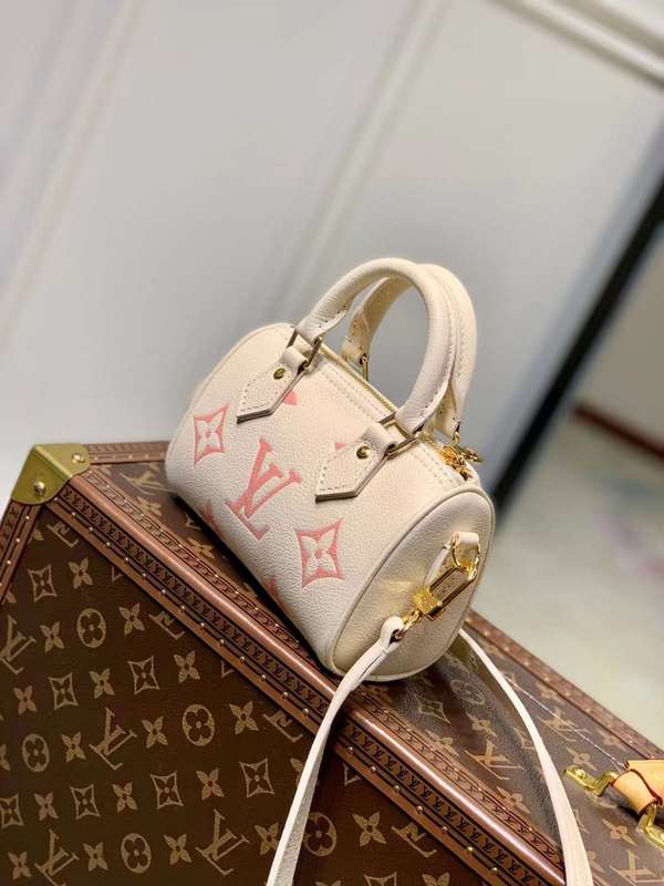 Glami- Glami- Lu-Vi bags - 11521