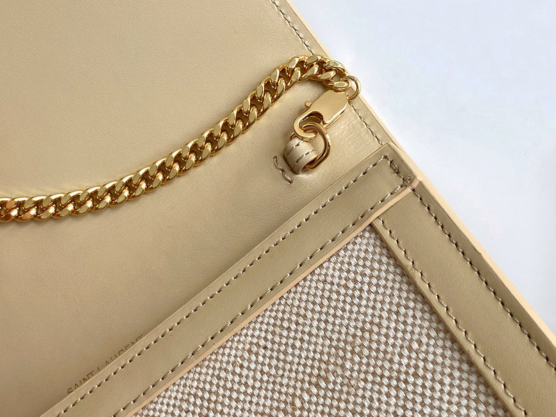 Satchel Bags - SLY Bags - 804