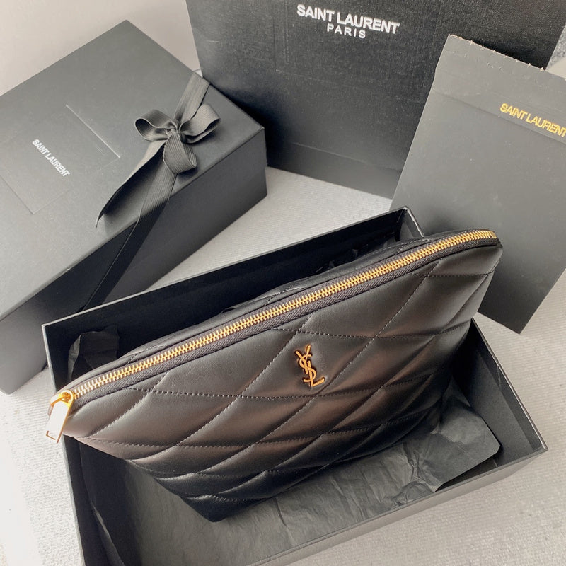 Glamy - YLS Bags - 326