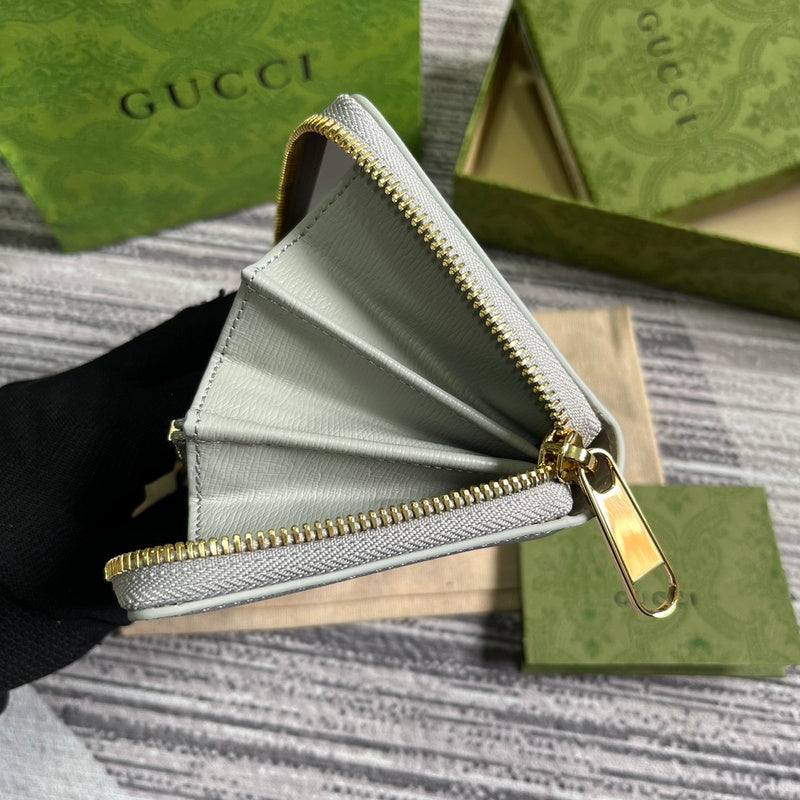 Glami - GUKI Wallets - 214