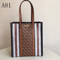 ELE Fashion -BBR Bags - 853