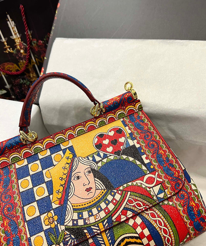 Glamy - DG bag - 406