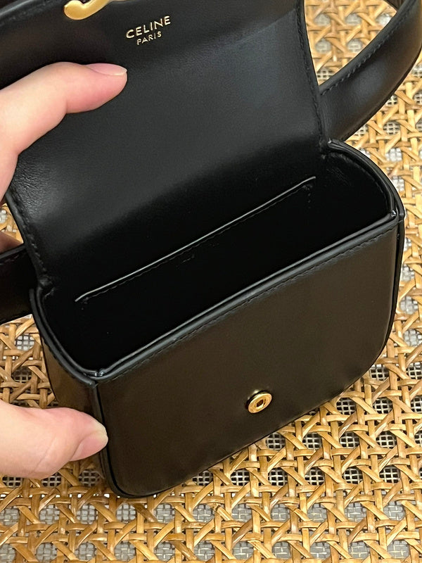 Glami - COL Bags - 026