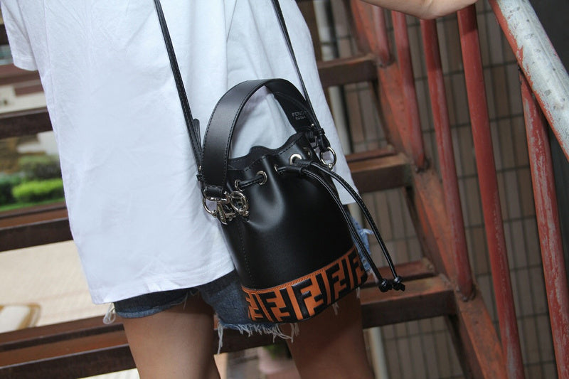 Glami-D - Glami- Glami- Bags - 034