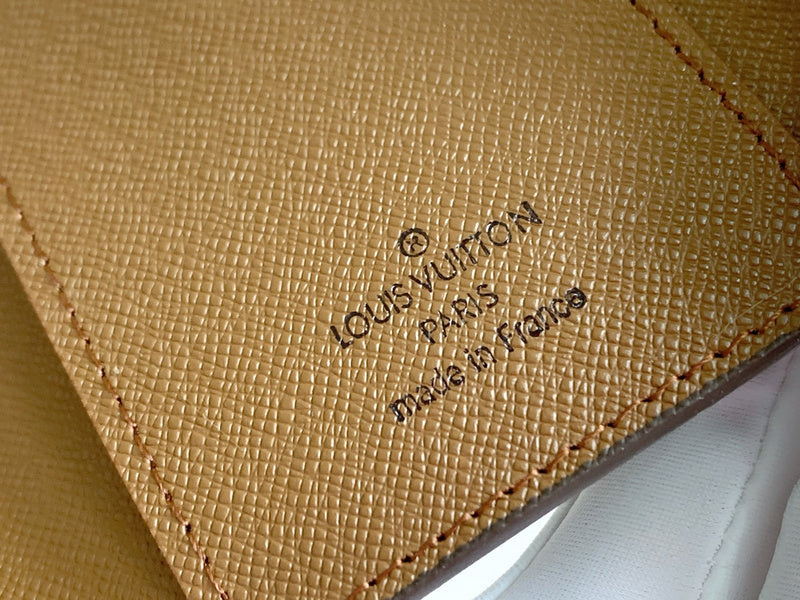 Satchel Bags - VL Bags - 3833
