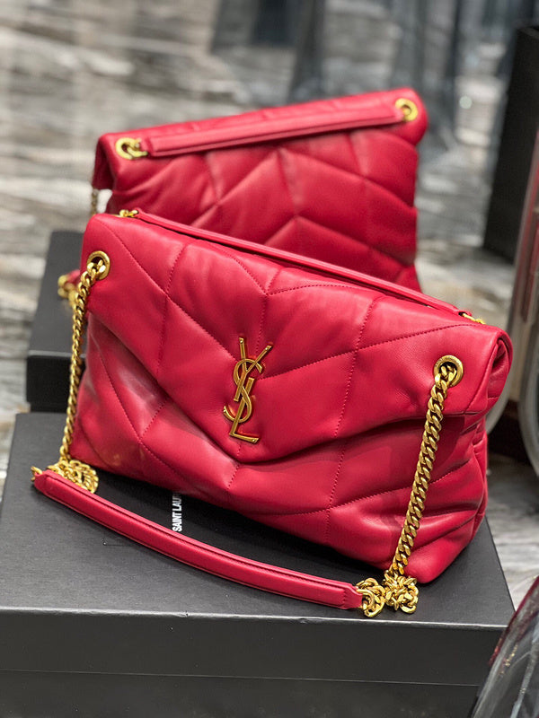 ELE SLY Bags - 479