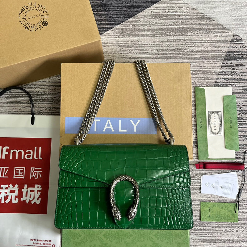 Glami-is - Guki Lady Bags - 333