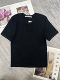 Glami - ALW Women Clothes - 508