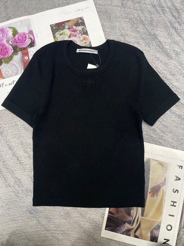 Glami - ALW Women Clothes - 508