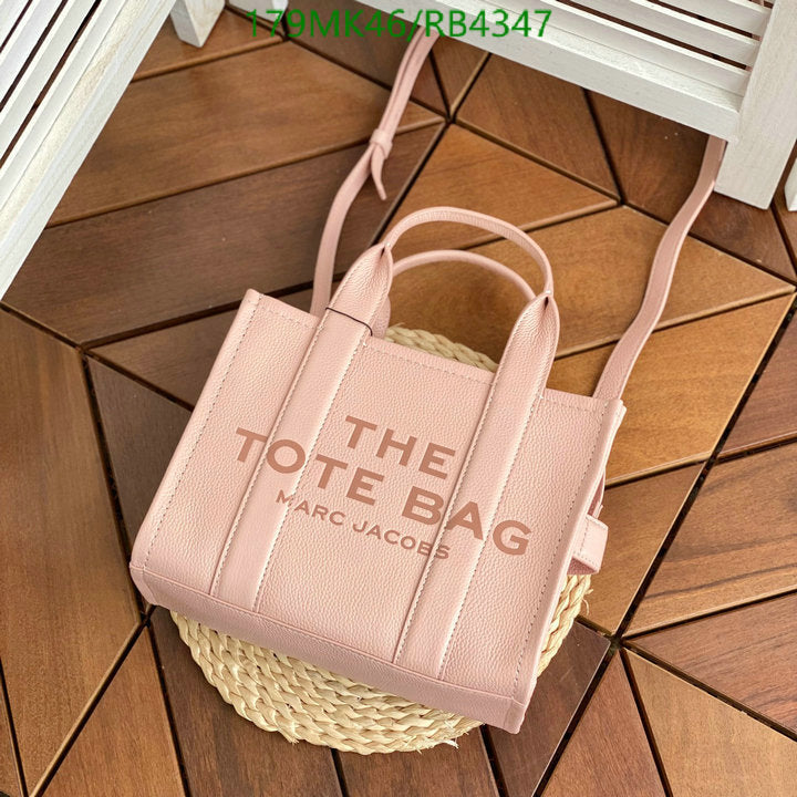 SAMC - MOJ Bags - 058