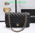 Glami - CHL Bags - 2366