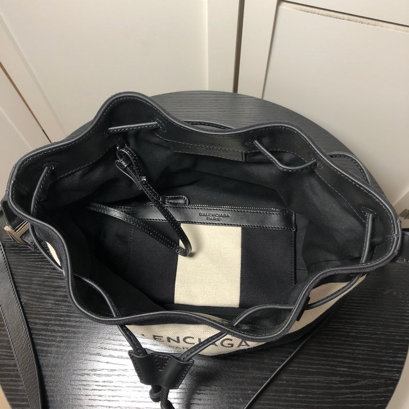 Glami - BG Bags - 146