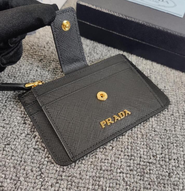 Glami-LAON - PD Bags - 153