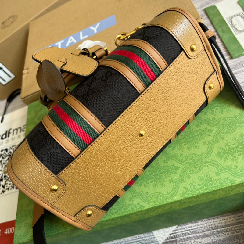 Glami - Glami Bags - 1113