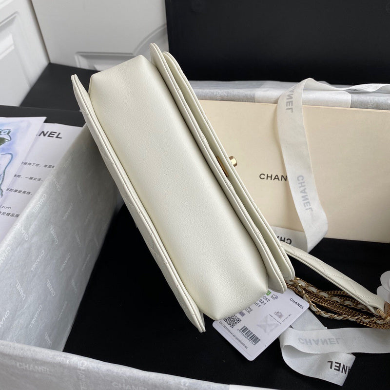 Glami- Glami- Glami- Bag - 071