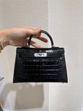 Glami - HMS Bags - 746
