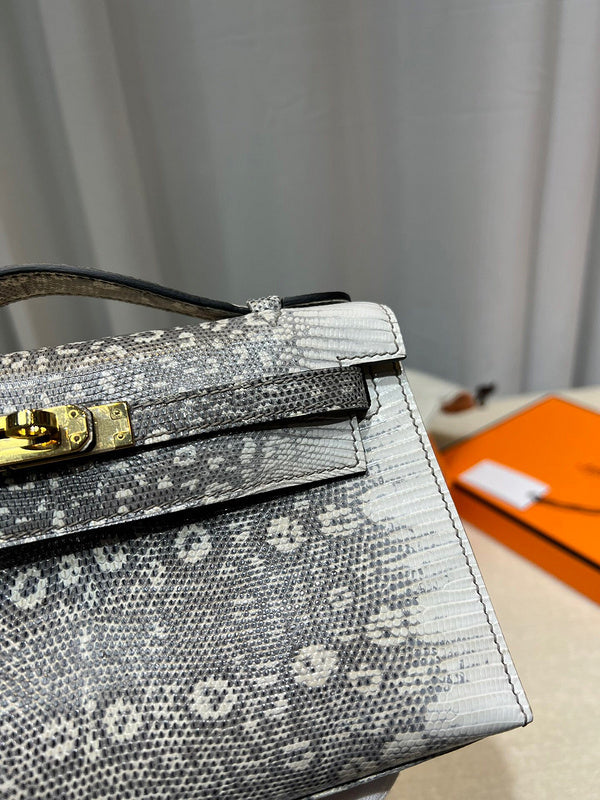 Glami - HMS Bags - 1487