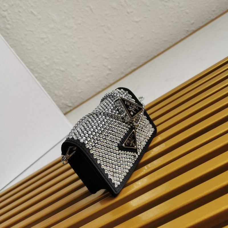 Glamy - PD Bags - 1302