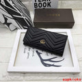 Glami- - Mix Wallets - 625