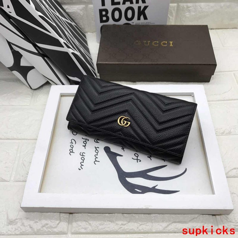Glami- - Mix Wallets - 625