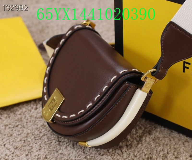 Glami - FDE Bags - 2226
